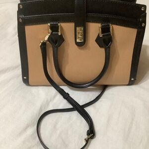 Calvin Cline handbag